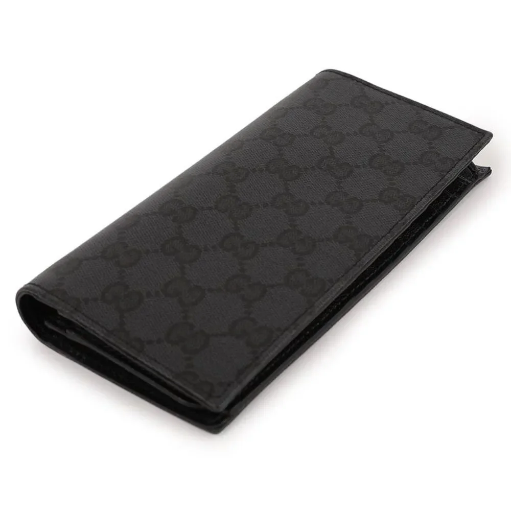 Essence Classic Long Wallet